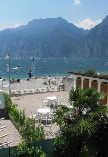 epochehotel.upgarda it home 014