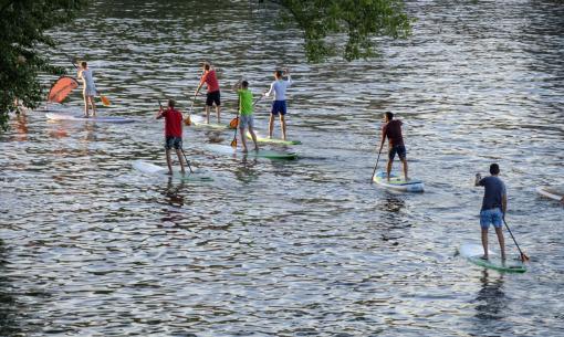 epochehotel.upgarda de sonderangebot-urlaub-fuer-stand-up-paddle-fans-im-hotel-am-gardasee 013