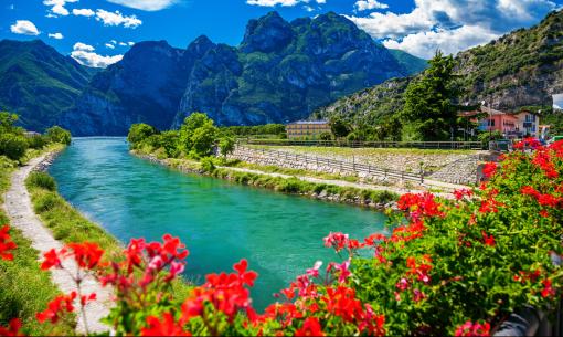 epochehotel.upgarda de ostern-ihr-vorzeitiger-sommer-am-gardasee 014