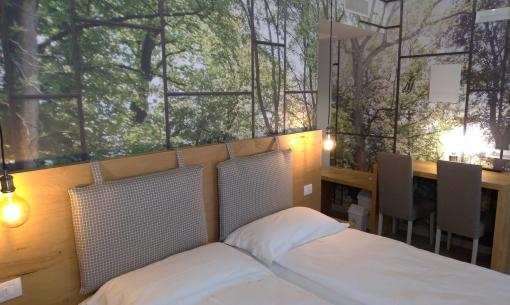 epochehotel.upgarda en offer-in-a-hotel-on-lake-garda-3-days-of-excitement 017