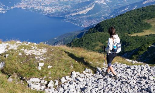 epochehotel.upgarda en special-offer-for-september-and-october-3-days-of-trekking-in-our-hotel-at-lake-garda 014